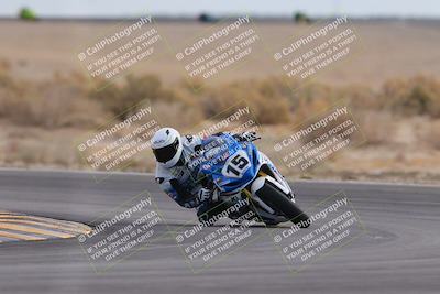 media/Dec-16-2023-CVMA (Sat) [[bb38a358a2]]/Race 4 Formula Middleweight/